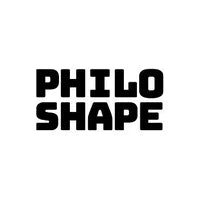 ConceptXYZ Acquires PhiloShape Lighting Collection