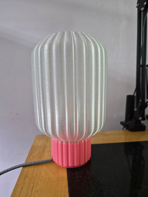 EX STOCK SALE - Lumos Lamp
