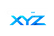 ConceptXYZ - Home